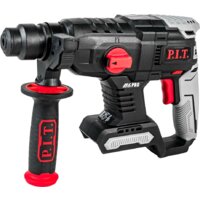 P.I.T. PBH20H-22A Solo (без АКБ)