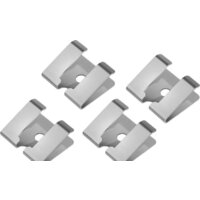 Варочная панель MAUNFELD CVI292S2FBK Inverter - Превью изображения №7 — Интернет-магазин ПроЗаказ