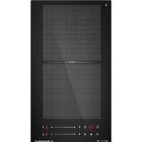 MAUNFELD CVI292S2FBK Inverter