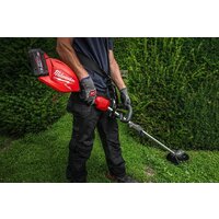 Комбимотор Milwaukee M18 FOPHLTKIT2-0 Fuel 4933492663 (без АКБ) - Превью изображения №2 — Интернет-магазин ПроЗаказ
