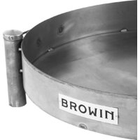 Очаг Browin 330492 - Превью изображения №5 — Интернет-магазин ПроЗаказ