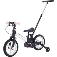 Детские велосипеды