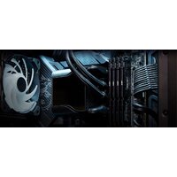 Оперативная память Kingston FURY Beast 2x32ГБ DDR5 5200 МГц KF552C40BB2K2-64 - Превью изображения №4 — Интернет-магазин ПроЗаказ