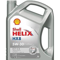 Моторные масла