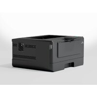 Принтер Катюша P130 (1 Гб) - Превью изображения №3 — Интернет-магазин ПроЗаказ