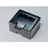 Принтер Катюша P130 (1 Гб) - Превью изображения №4 — Интернет-магазин ПроЗаказ