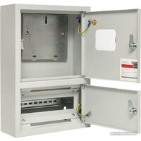 EKF PROxima Mb23-1/14e