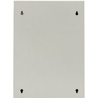 Щит учетно-распределительный EKF PROxima Mb23-1/14e - Превью изображения №8 — Интернет-магазин ПроЗаказ