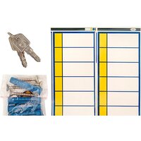 Щит учетно-распределительный EKF PROxima Mb23-1/14e - Превью изображения №12 — Интернет-магазин ПроЗаказ