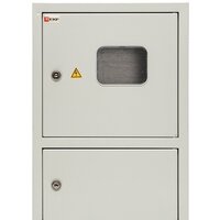 Щит учетно-распределительный EKF PROxima Mb23-1/14e - Превью изображения №5 — Интернет-магазин ПроЗаказ