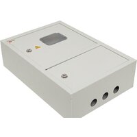 Щит учетно-распределительный EKF PROxima Mb23-1/14e - Превью изображения №7 — Интернет-магазин ПроЗаказ