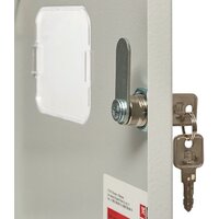 Щит учетно-распределительный EKF PROxima Mb23-1/14e - Превью изображения №11 — Интернет-магазин ПроЗаказ