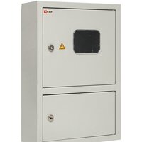 Щит учетно-распределительный EKF PROxima Mb23-1/14e - Превью изображения №6 — Интернет-магазин ПроЗаказ