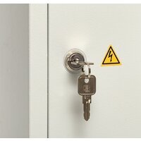 Щит учетно-распределительный EKF PROxima Mb23-1/14e - Превью изображения №10 — Интернет-магазин ПроЗаказ