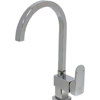 Slezak RAV Yukon YU114.5