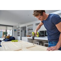  Ryobi RCK184-252S 5133005692 (шуруповерт, фонарь, сабельная пила, циркулярная пила, 2 АКБ, сумка) - Превью изображения №2 — Интернет-магазин ПроЗаказ