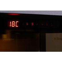 Электрокамин Dimplex Ignite Evolve 74 - Превью изображения №9 — Интернет-магазин ПроЗаказ