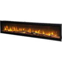 Электрокамин Dimplex Ignite Evolve 74 - Превью изображения №4 — Интернет-магазин ПроЗаказ