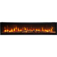 Электрокамин Dimplex Ignite Evolve 74 - Превью изображения №6 — Интернет-магазин ПроЗаказ