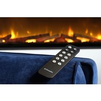 Электрокамин Dimplex Ignite Evolve 74 - Превью изображения №3 — Интернет-магазин ПроЗаказ