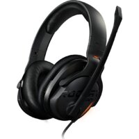 Roccat Khan Aimo (черный)