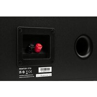 Полочная акустика Polk Audio Monitor XT30 - Превью изображения №4 — Интернет-магазин ПроЗаказ