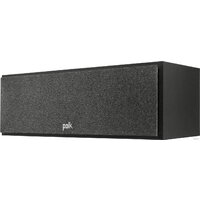Полочная акустика Polk Audio Monitor XT30 - Превью изображения №2 — Интернет-магазин ПроЗаказ