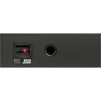 Полочная акустика Polk Audio Monitor XT30 - Превью изображения №3 — Интернет-магазин ПроЗаказ