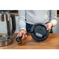 Электрический чайник Goetze & Jensen KT875G - Превью изображения №13 — Интернет-магазин ПроЗаказ