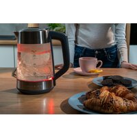 Электрический чайник Goetze & Jensen KT875G - Превью изображения №12 — Интернет-магазин ПроЗаказ
