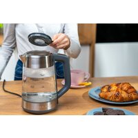 Электрический чайник Goetze & Jensen KT875G - Превью изображения №14 — Интернет-магазин ПроЗаказ