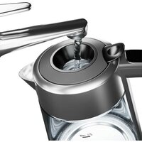 Электрический чайник Goetze & Jensen KT875G - Превью изображения №7 — Интернет-магазин ПроЗаказ