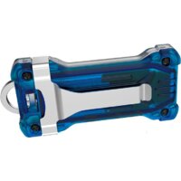 Фонарь Armytek Zippy (синий) - Превью изображения №2 — Интернет-магазин ПроЗаказ