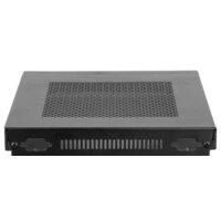 Крепление для мини-ПК Chieftec MK-35DV - Превью изображения №2 — Интернет-магазин ПроЗаказ