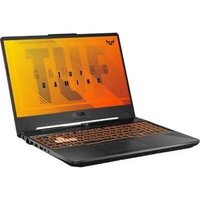 Игровой ноутбук ASUS TUF Gaming A15 FA506NCG-HN191 - Превью изображения №2 — Интернет-магазин ПроЗаказ