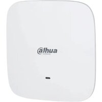 Dahua DH-EAP5212-C