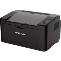 Принтер Pantum P2500 - Превью изображения №2 — Интернет-магазин ПроЗаказ