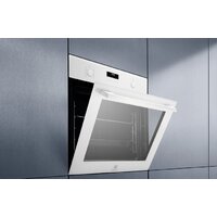 Электрический духовой шкаф Electrolux SteamBake 600 EOD6C77WV - Превью изображения №7 — Интернет-магазин ПроЗаказ