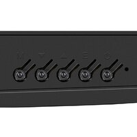 Монитор ExeGate SmartView ES3207CA EX297504RUS - Превью изображения №8 — Интернет-магазин ПроЗаказ