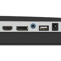 Монитор ExeGate SmartView ES3207CA EX297504RUS - Превью изображения №7 — Интернет-магазин ПроЗаказ