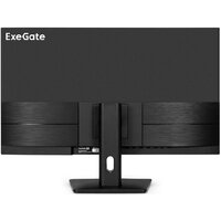 Монитор ExeGate SmartView ES3207CA EX297504RUS - Превью изображения №4 — Интернет-магазин ПроЗаказ