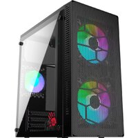 A4Tech Bloody BD-CC101 (черный)