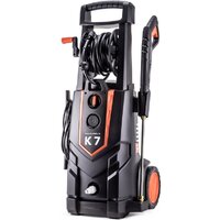 FoxWeld Kvazarrus K 7