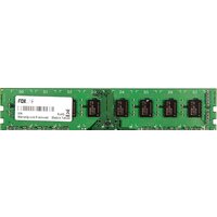 Foxline 32GB DDR4 PC4-25600 FL3200D4U22-32G