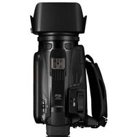 Видеокамера Canon Legria HF G70 - Превью изображения №5 — Интернет-магазин ПроЗаказ