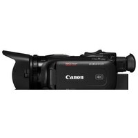 Видеокамера Canon Legria HF G70 - Превью изображения №2 — Интернет-магазин ПроЗаказ