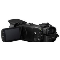 Видеокамера Canon Legria HF G70 - Превью изображения №3 — Интернет-магазин ПроЗаказ