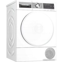 Сушильная машина Bosch Serie 6 WQG245APPL - Превью изображения №2 — Интернет-магазин ПроЗаказ