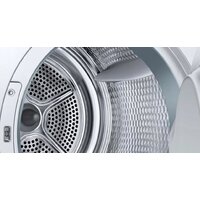 Сушильная машина Bosch Serie 6 WQG245APPL - Превью изображения №5 — Интернет-магазин ПроЗаказ