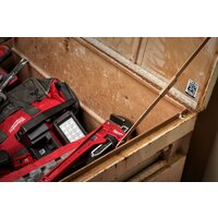 GPS-метка Milwaukee One-Key L 25шт 4932480562 - Превью изображения №5 — Интернет-магазин ПроЗаказ